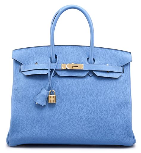 hermes bleu paradis birkin|hermes blue france.